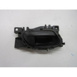 Poignee Interieur Avant Droit Peugeot Expert 2
